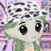 GE (@guaremperor) 's Twitter Profile Photo GE (@guaremperor) 's Twitter Profile Photo