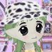 GE (@guaremperor) Twitter profile photo GE (@guaremperor) Twitter profile photo