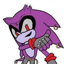 heh...nothin personnel...kid...