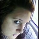 Danielle Araneo - @Dbellaxo - Twitter