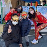 ハッチ (@hacchi7675) 's Twitter Profile