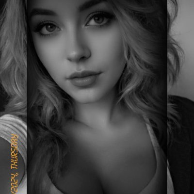 Community Manager @ IQON Digital
https://t.co/VTnYzA2dwb
Nurse ❥ Artist ❥ Gamer
🟊 Talk is cheap, show me the code 🟊
https://t.co/P8HQlgJllX