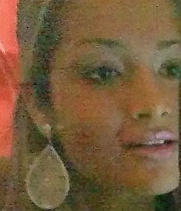 Vidalrj12's profile picture. Volta teu rosto sempre na direção do sol, e então as sombras ficarão para trás. ;)