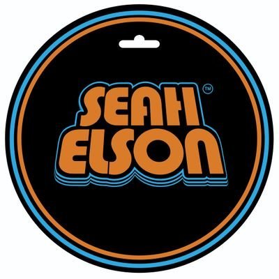 Elonssss's profile picture. Follow The Line of Least Expectation