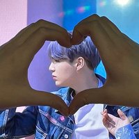 りょん (@qaw3lhrhd9btkbp) Twitter profile photo