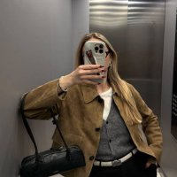 🔠🔠🔠🔠🔠🔠🔠 (@vhkbfijjkb) 's Twitter Profile