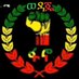 Водадже Ймам // ወሎ ቤተ አማራ (@masada2025) Twitter profile photo Водадже Ймам // ወሎ ቤተ አማራ (@masada2025) Twitter profile photo