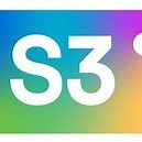 S3 Comunitat Valenciana (@ris3cv) 's Twitter Profile