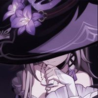 sho / rest (@scorpisho) 's Twitter Profile