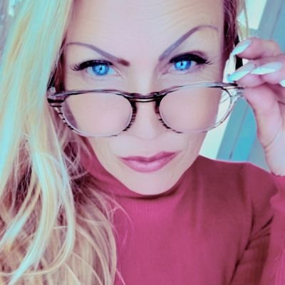 Ervaringsdeskundige, spreker & expert op het gebied van Mensenhandel, seksuele uitbuiting en Loverboys