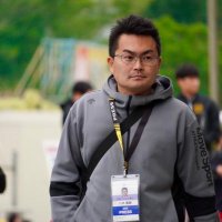 八木 勇磨🐐スポニチ阪神担当📝 (@sponichiyagi) 's Twitter Profile Photo