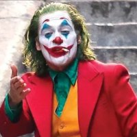 🇪🇸🇫🇷 Spxnsh a Marbé 🃏 (@uchispxnsh1) 's Twitter Profile