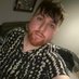 Kallum (@kallum_cull) Twitter profile photo Kallum (@kallum_cull) Twitter profile photo