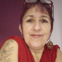 Jane Campos 🚩🇧🇷 (@jadecampos2024) 's Twitter Profile