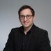 Filip Ejdus (@filipejdus) Twitter profile photo Filip Ejdus (@filipejdus) Twitter profile photo