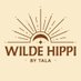 Tala Ashton-Grey (@wildehippi) Twitter profile photo Tala Ashton-Grey (@wildehippi) Twitter profile photo
