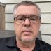 Robert Audette (@robertaudette9) Twitter profile photo Robert Audette (@robertaudette9) Twitter profile photo