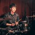 三好彩仁 / Drums (@ayato_dr111) Twitter profile photo 三好彩仁 / Drums (@ayato_dr111) Twitter profile photo