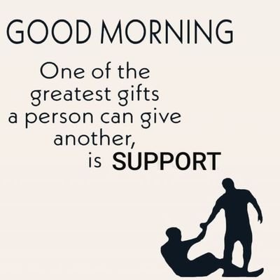 SinghSaran63406's profile picture. 