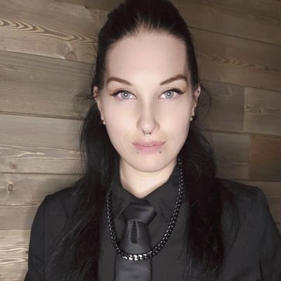 shonda_rb's profile picture. Serving sass, class, and a bit of badass. 
Sexy Single mama & Criminal justice queen in the making.