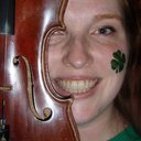 Jamie Galloway - @JadenConnorMama - Twitter