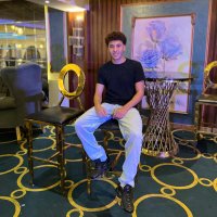 𝚂 𝚎 𝚒 𝚏 🌟 (@seif_aleiraqi) 's Twitter Profile Photo