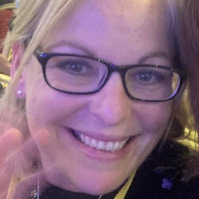 Professor of Psychology, University of Lincoln. Research interests include gambling, gambling related harm, addiction, suicide and homelessness.