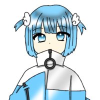 そら (@sky__0210) 's Twitter Profile