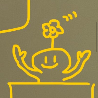 けとしさんのプロフィール画像