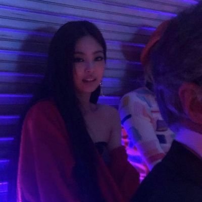 narcisista sem empatia
amo a jennie, o song kang, she-ra, b99 e para todos os garotos que já amei