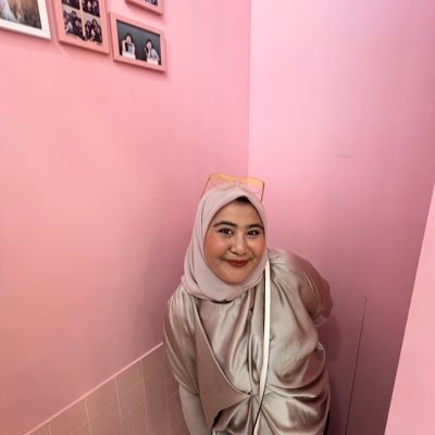 citrarmdhnti's profile picture. Mind your business