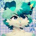Alpaw (@alpaaw) Twitter profile photo Alpaw (@alpaaw) Twitter profile photo