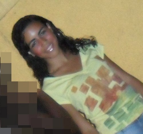 LarySilvas's profile picture. laryssa