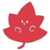 MEE CHANéé·2å·š¶ā¤ćØććå®¶ (@meechan23195081) 's Twitter Profile