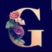 Isayangwale_g (@andrewambr37036) Twitter profile photo Isayangwale_g (@andrewambr37036) Twitter profile photo