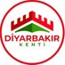 Diyarbakır Kenti (@diyarbakirkenti) Twitter profile photo Diyarbakır Kenti (@diyarbakirkenti) Twitter profile photo