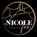 Nicole Fox (@nicolefoxauthor) Twitter profile photo Nicole Fox (@nicolefoxauthor) Twitter profile photo