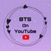BTS on YouTube⁷ (@btsonyoutube_) Twitter profile photo BTS on YouTube⁷ (@btsonyoutube_) Twitter profile photo