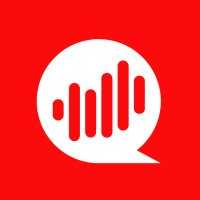 Izwilomzansi 98.0 fm (@izwi98fm) 's Twitter Profile