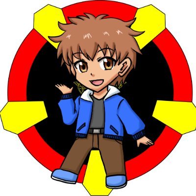 KuroTro9037's profile picture. アイコン→@K_tsukumi /GT7 TeamCleanRacing所属､デカール制作者/#おのれユースティア