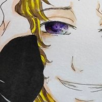 淀山羊 (@yodyodme) 's Twitter Profile