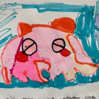 りえ@めんだこchan🐙 (@rinrindonchan) 's Twitter Profile