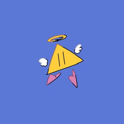 お魚さんのプロフィール画像
