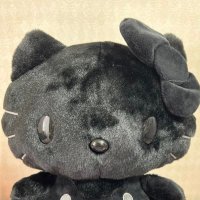 みそ111 (@misowiener) 's Twitter Profile