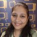 ruchirag (@ruchirag26167) Twitter profile photo ruchirag (@ruchirag26167) Twitter profile photo