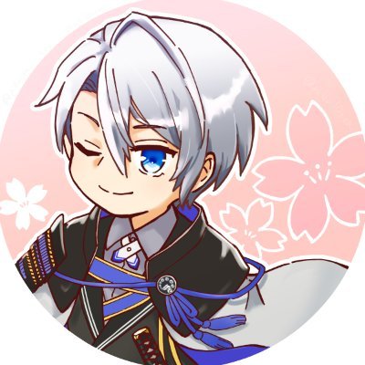 リジェさんのプロフィール画像