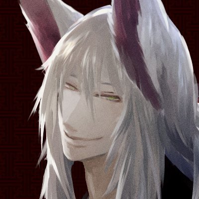 インディーゲーム開発スタジオ【八名木Games】公式(イラストまとめ)アカウント | 作者▶︎ @YatsuGamesA スタッフ▶︎ @YatsuGamesS | 過去作品「 #マジカルデスペア 」「#睡蓮草子」 | 「文字化化 ( #Homicipher )」@HomicipherMZBK