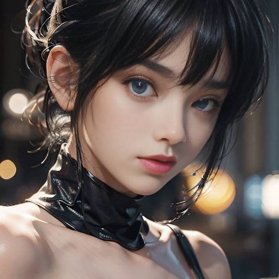 CassioEristonBa's profile picture. 