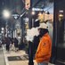 @Yung krizz (@yungkriss2) Twitter profile photo @Yung krizz (@yungkriss2) Twitter profile photo