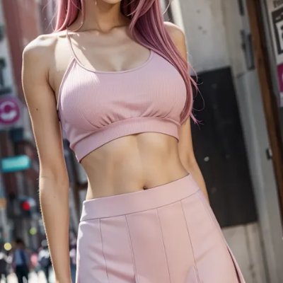 @ALEYNAK333